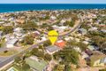 Property photo of 43 Mindarie Drive Quinns Rocks WA 6030