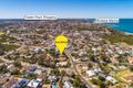 Property photo of 43 Mindarie Drive Quinns Rocks WA 6030