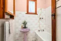 Property photo of 18 Wells Street Birkenhead SA 5015