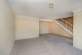Property photo of 13/216 Union Street Merewether NSW 2291