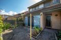 Property photo of 13/216 Union Street Merewether NSW 2291