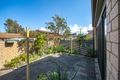 Property photo of 13/216 Union Street Merewether NSW 2291