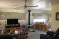 Property photo of 21 Mount French Road Dugandan QLD 4310