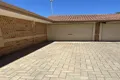 Property photo of 3/41 Bluegum Road Morley WA 6062