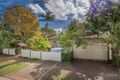 Property photo of 30 Hall Street Sherwood QLD 4075