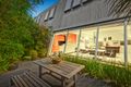Property photo of 3/21 Wynnstay Road Prahran VIC 3181