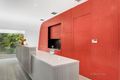 Property photo of 3/21 Wynnstay Road Prahran VIC 3181