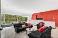 Property photo of 3/21 Wynnstay Road Prahran VIC 3181