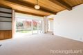 Property photo of 19A Cowper Street Sandringham VIC 3191