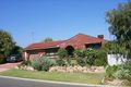 Property photo of 3 Bagot Place Hillarys WA 6025