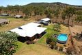 Property photo of 7 Kookaburra Court Highfields QLD 4352