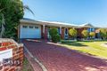 Property photo of 30 Monkton Place Kinross WA 6028