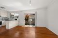 Property photo of 31 Novara Parade St Albans VIC 3021