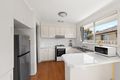 Property photo of 31 Novara Parade St Albans VIC 3021