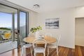 Property photo of 8/14-16 Daintrey Crescent Randwick NSW 2031