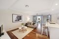 Property photo of 8/14-16 Daintrey Crescent Randwick NSW 2031