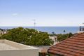 Property photo of 8/14-16 Daintrey Crescent Randwick NSW 2031