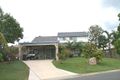 Property photo of 9 Pomona Street Brighton QLD 4017