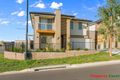 Property photo of 19 Hotham Road Minto NSW 2566