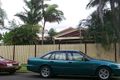 Property photo of 1 Caringbah Street Wakerley QLD 4154