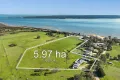 Property photo of 219 Bay Road Jam Jerrup VIC 3984