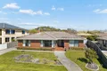 Property photo of 10 Cluan Crescent Ulverstone TAS 7315
