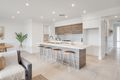Property photo of 2/437A Grange Road Seaton SA 5023