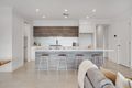 Property photo of 2/437A Grange Road Seaton SA 5023