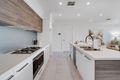 Property photo of 2/437A Grange Road Seaton SA 5023