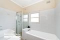 Property photo of 30 Minton Avenue Dolls Point NSW 2219