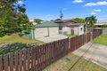 Property photo of 58 Balham Road Archerfield QLD 4108