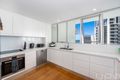 Property photo of 64/40 Ferny Avenue Surfers Paradise QLD 4217