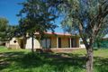 Property photo of 24 Wellington Street Stuart Town NSW 2820