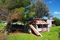 Property photo of 24 Wellington Street Stuart Town NSW 2820