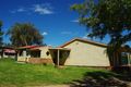 Property photo of 24 Wellington Street Stuart Town NSW 2820