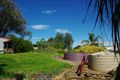 Property photo of 24 Wellington Street Stuart Town NSW 2820