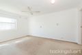 Property photo of 19A Cowper Street Sandringham VIC 3191