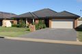 Property photo of 32 William Farrer Drive Dubbo NSW 2830