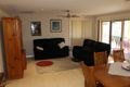 Property photo of 32 William Farrer Drive Dubbo NSW 2830