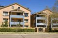Property photo of 32/534-538 Liverpool Road Strathfield South NSW 2136