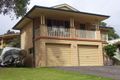 Property photo of 13 Mirrabooka Road Mirrabooka NSW 2264