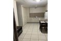 Property photo of 55 Lay Street Upper Mount Gravatt QLD 4122