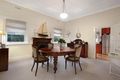 Property photo of 13 Inglisby Road Mont Albert VIC 3127