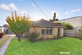 Property photo of 91 Orchard Street Glen Waverley VIC 3150