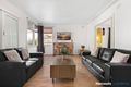 Property photo of 91 Orchard Street Glen Waverley VIC 3150