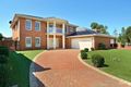 Property photo of 5 Wattlebird Court Dingley Village VIC 3172