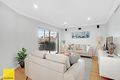 Property photo of 134 Moulden Avenue Yokine WA 6060