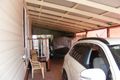 Property photo of 10/716 Harrington Road Harrington NSW 2427