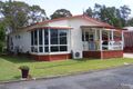 Property photo of 10/716 Harrington Road Harrington NSW 2427