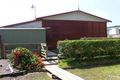Property photo of 10/716 Harrington Road Harrington NSW 2427